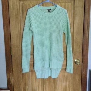 Rue 21 Sweater